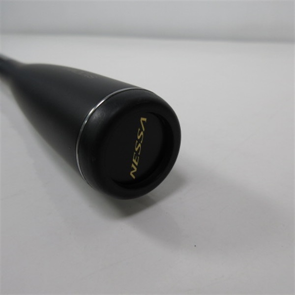 ２１ネッサＸＲＳ１００ＭＨ＋